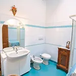 Galgani - 12th Century House - Private Pool And Park - Vip Concierge