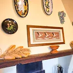 Holiday home Galgani - 12th Century House - Private Pool And Park - Vip Concierge Chiusdino