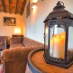 Holiday home Galgani - 12th Century House - Private Pool And Park - Vip Concierge *