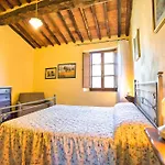 Galgani - 12th Century House - Private Pool And Park - Vip Concierge