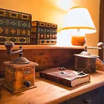Holiday home Galgani - 12th Century House - Private Pool And Park - Vip Concierge *