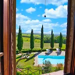 Holiday home Galgani - 12th Century House - Private Pool And Park - Vip Concierge *
