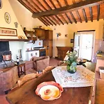 Holiday home Galgani - 12th Century House - Private Pool And Park - Vip Concierge