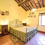 Galgani - 12th Century House - Private Pool And Park - Vip Concierge Chiusdino