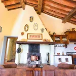 Holiday home Galgani - 12th Century House - Private Pool And Park - Vip Concierge