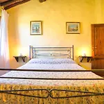 Galgani - 12th Century House - Private Pool And Park - Vip Concierge