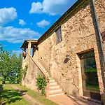 Holiday home Galgani - 12th Century House - Private Pool And Park - Vip Concierge