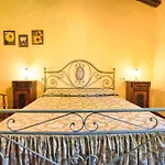 Galgani - 12th Century House - Private Pool And Park - Vip Concierge Chiusdino