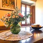 Holiday home Galgani - 12th Century House - Private Pool And Park - Vip Concierge Chiusdino