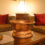 Holiday home Galgani - 12th Century House - Private Pool And Park - Vip Concierge *