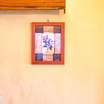 Holiday home Galgani - 12th Century House - Private Pool And Park - Vip Concierge Chiusdino