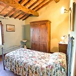 Galgani - 12th Century House - Private Pool And Park - Vip Concierge Chiusdino