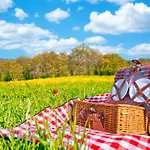 Holiday home Galgani - 12th Century House - Private Pool And Park - Vip Concierge Chiusdino