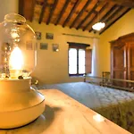 Holiday home Galgani - 12th Century House - Private Pool And Park - Vip Concierge