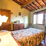 Holiday home Galgani - 12th Century House - Private Pool And Park - Vip Concierge Chiusdino