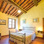 Holiday home Galgani - 12th Century House - Private Pool And Park - Vip Concierge