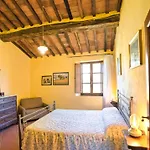 Holiday home Galgani - 12th Century House - Private Pool And Park - Vip Concierge
