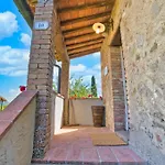 Holiday home Galgani - 12th Century House - Private Pool And Park - Vip Concierge Chiusdino