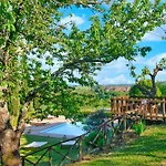 Holiday home Galgani - 12th Century House - Private Pool And Park - Vip Concierge