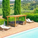 Holiday home Galgani - 12th Century House - Private Pool And Park - Vip Concierge *