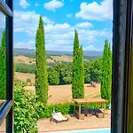 Galgani - 12th Century House - Private Pool And Park - Vip Concierge Chiusdino