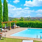 Holiday home Galgani - 12th Century House - Private Pool And Park - Vip Concierge *