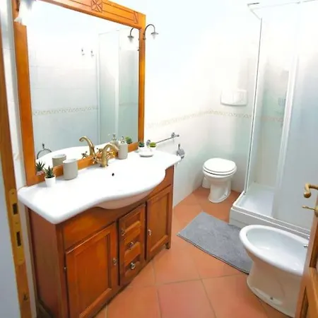 Galgani - 12th Century Medieval House - Private Pool And Park Chiusdino