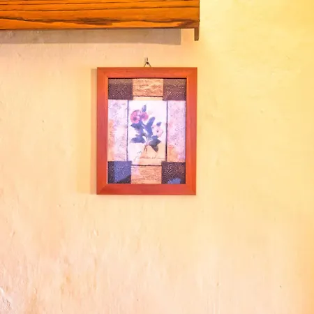Tatil Evi Galgani - 12th Century Medieval House - Private Pool And Park Chiusdino
