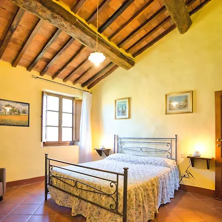 Tatil Evi Galgani - 12th Century Medieval House - Private Pool And Park